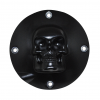skull derby cover