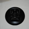 skull air cleaner cover