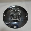 skull derby cover