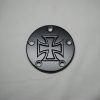 cross timing cover
