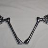 motorcycle side mirrors