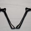 motorcycle side mirrors